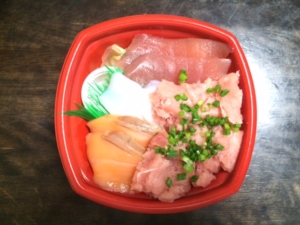 Thumbnail of post image 060