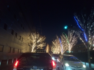 Thumbnail of post image 022