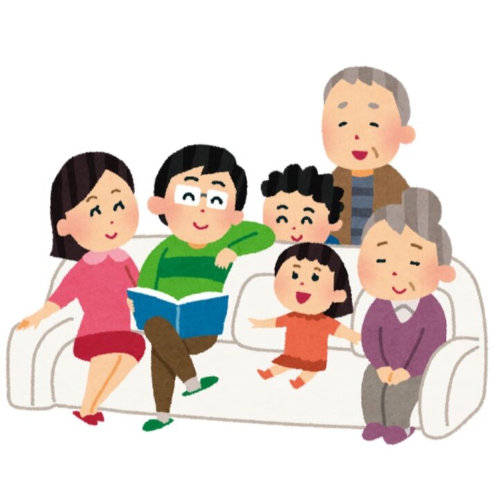 養子縁組をすれば苗字 名字 はどうなるの どんな場合に姓が変わるの さわだ行政書士事務所