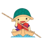 亀岡市のこと
